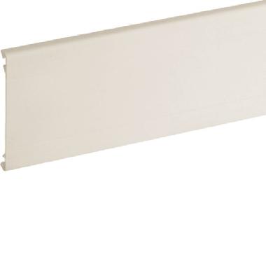 COV-N 80 W COPERCHIO PARETE (Conf. da 2 Mt.) product photo Photo 01 3XL