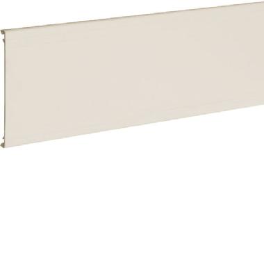 COV-N 120 W COPERCHIO PARETE (Conf. da 2 Mt.) product photo Photo 01 3XL