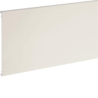 COV-N 150 W COPERCHIO PARETE (Conf. da 2 Mt.) product photo Photo 01 3XL