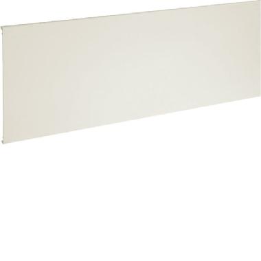 COV-N 200 W COPERCHIO PARETE (Conf. da 2 Mt.) product photo Photo 01 3XL