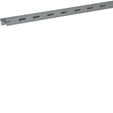 SEP-N 60 SEPARATORE TA (Conf. da 2 Mt.) product photo Photo 01 3XL