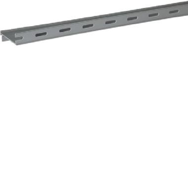 SEP-N 80 SEPARATORE TA (Conf. da 2 Mt.) product photo Photo 01 3XL