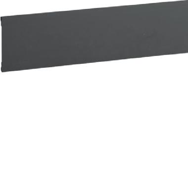 CS-G 40 COPRISCOMPARTO product photo Photo 01 3XL