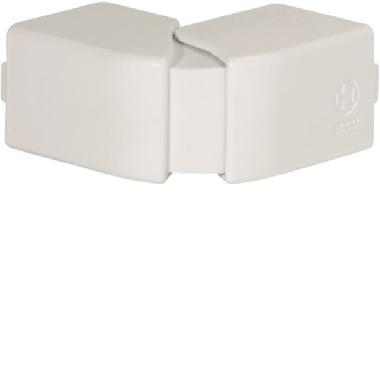 NEAV 25X30 W ANG.EST.VAR.TA product photo Photo 01 3XL