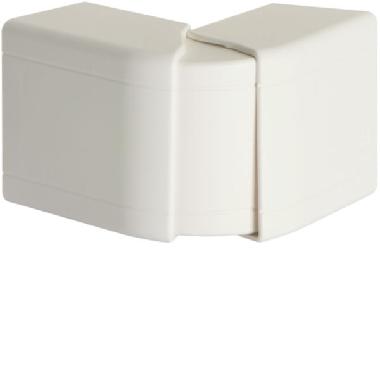 NEAV 60X40 W ANG.EST.VAR.TA product photo Photo 01 3XL