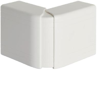 NEAV 80X40 W ANG.EST.VAR.TA product photo Photo 01 3XL