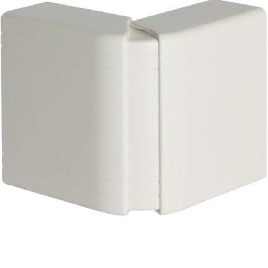 NEAV 100X40 W ANG.EST.VAR.TA product photo Photo 01 3XL