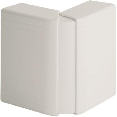 NEAV 120X40 W ANG.EST.VAR.TA product photo Photo 01 3XL