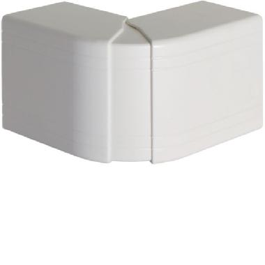 NEAV 80X60 W ANG.EST.VAR.TA product photo Photo 01 3XL