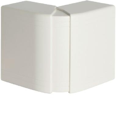 NEAV 120X60 W ANG.EST.VAR.TA product photo Photo 01 3XL