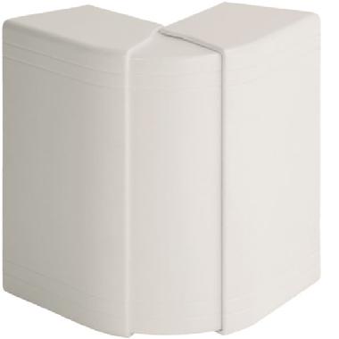 NEAV 150X60 W ANG.EST.VAR.TA product photo Photo 01 3XL