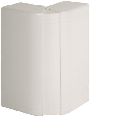 NEAV 200X60 W ANG.EST.VAR.TA product photo Photo 01 3XL