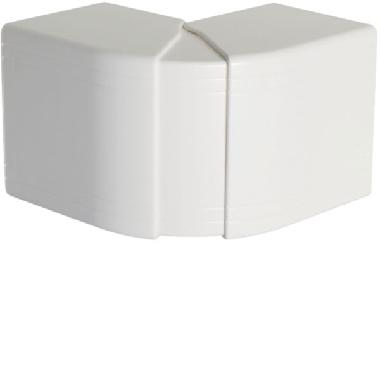 NEAV 100X80 W ANG.EST.VAR.TA product photo Photo 01 3XL