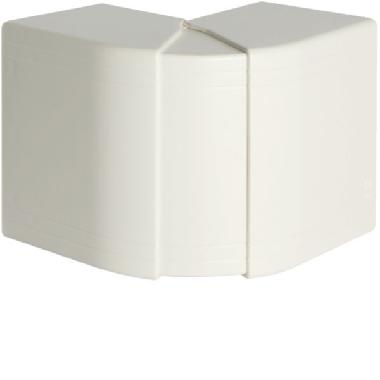 NEAV 120X80 W ANG.EST.VAR.TA product photo Photo 01 3XL