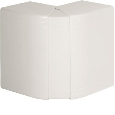 NEAV 150X80 W ANG.EST.VAR.TA product photo Photo 01 3XL