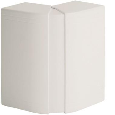 NEAV 200X80 W ANG.EST.VAR.TA product photo Photo 01 3XL