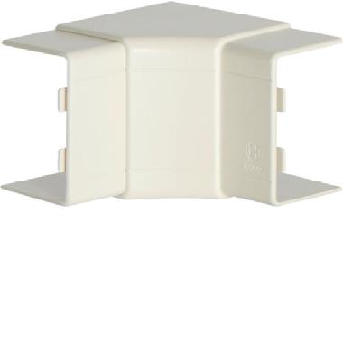 NIAV 60X40 W ANG.INT.VAR.TA product photo Photo 01 3XL