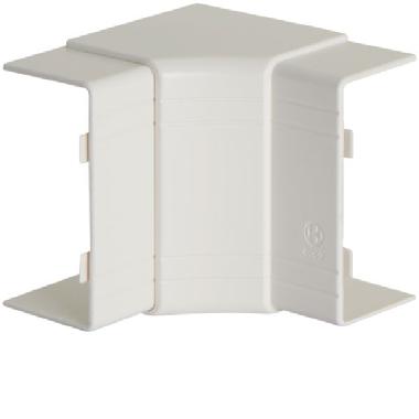 NIAV 80X40 W ANG.INT.VAR.TA product photo Photo 01 3XL