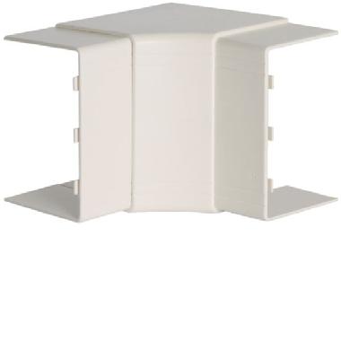 NIAV 120X80 W ANG.INT.VAR.TA product photo Photo 01 3XL