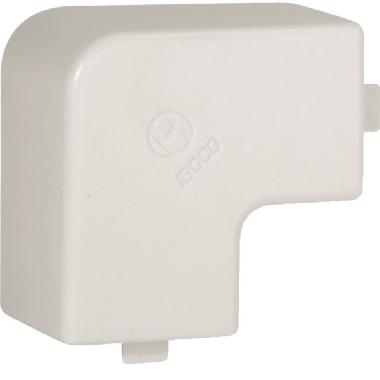 NPAN 25X30 W ANG.PIANO TA product photo Photo 01 3XL