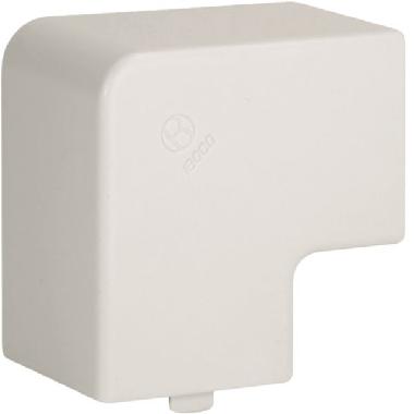 NPAN 40X40 W ANG.PIANO TA product photo Photo 01 3XL