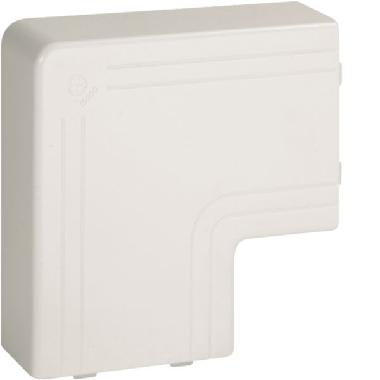 NPAN 80X40 W ANG.PIANO TA product photo Photo 01 3XL