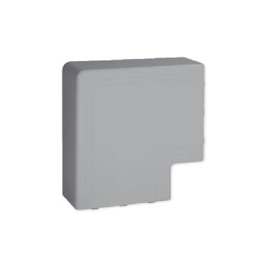 NPAN 120X60 G ANG.PIANO TA product photo Photo 01 3XL