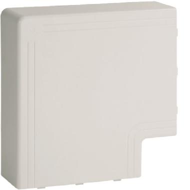 NPAN 150X60 W ANG.PIANO TA product photo Photo 01 3XL