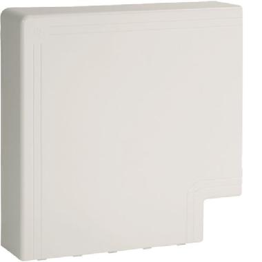 NPAN 200X60 W ANG.PIANO TA product photo Photo 01 3XL