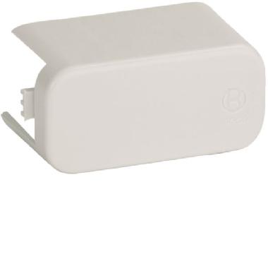 NTAN 25X30 W INCROCIO TA product photo Photo 01 3XL