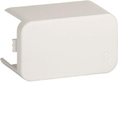 NTAN 40X40 W INCROCIO TA product photo Photo 01 3XL