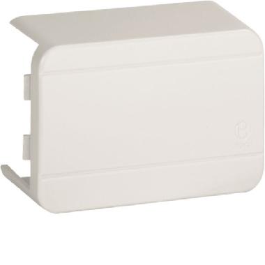 NTAN 60X40 W INCROCIO TA product photo Photo 01 3XL