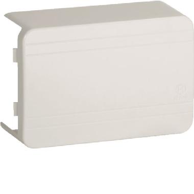 NTAN 80X40 W INCROCIO TA product photo Photo 01 3XL