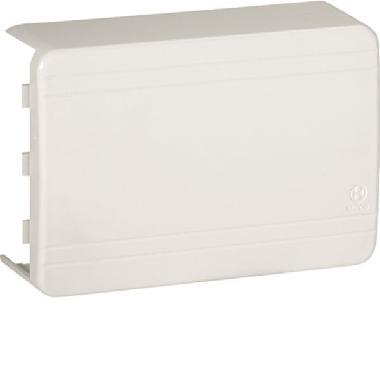 NTAN 100X40 W INCROCIO TA product photo Photo 01 3XL