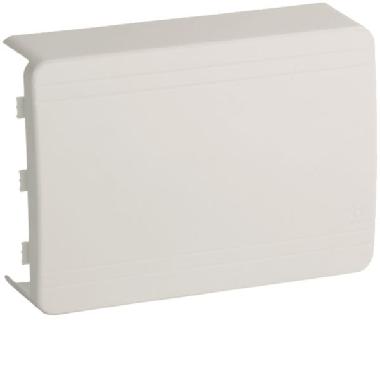 NTAN 120X40 W INCROCIO TA product photo Photo 01 3XL