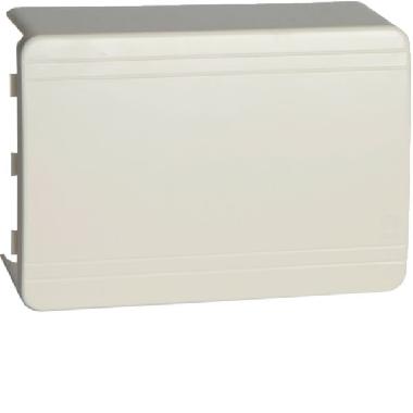 NTAN 120X60 W INCROCIO TA product photo Photo 01 3XL