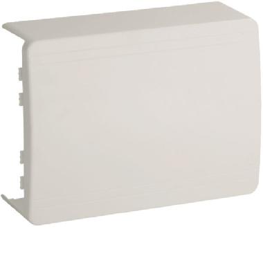 NTAN 150X60 W INCROCIO TA product photo Photo 01 3XL