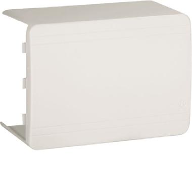 NTAN 120X80 W INCROCIO TA product photo Photo 01 3XL