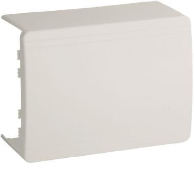 NTAN 150X80 W INCROCIO TA product photo Photo 01 3XL