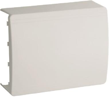 NTAN 200X80 W INCROCIO TA product photo Photo 01 3XL