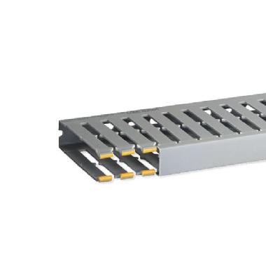 T1-N 25X100 G CAN. CABL. (Conf. da 2 Mt.) product photo Photo 01 3XL