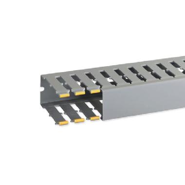 T1-N 40X80 G CAN. CABL. (Conf. da 2 Mt.) product photo Photo 01 3XL