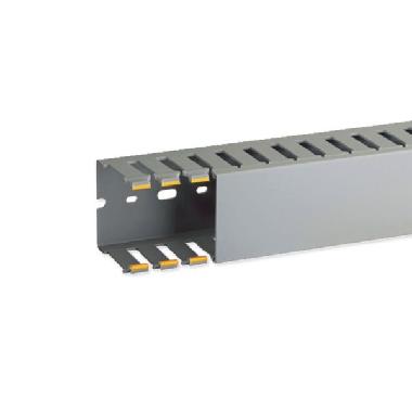 T1-N 60X60 G CAN. CABL. (Conf. da 2 Mt.) product photo Photo 01 3XL