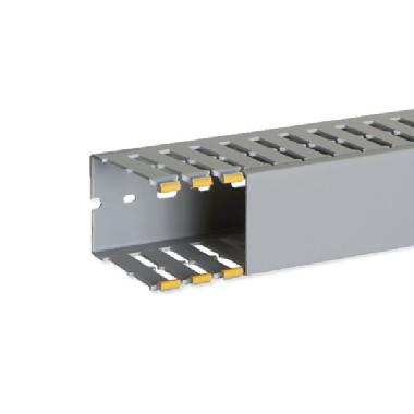 T1-N 60X80 G CAN. CABL. (Conf. da 2 Mt.) product photo Photo 01 3XL