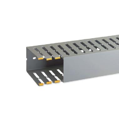 T1-N 60X100 G CAN. CABL. (Conf. da 2 Mt.) product photo Photo 01 3XL