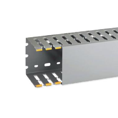 T1-N 80X80 G CAN. CABL. (Conf. da 2 Mt.) product photo Photo 01 3XL