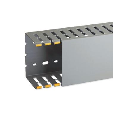 T1-N 100X80 G CAN. CABL. (Conf. da 2 Mt.) product photo Photo 01 3XL