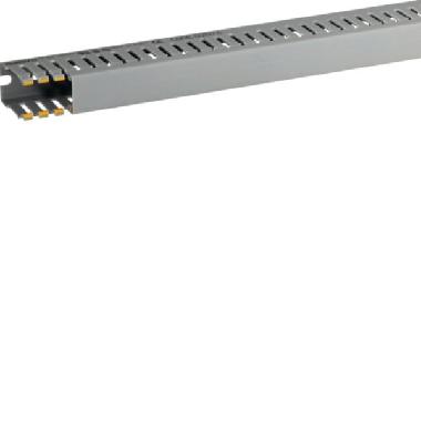 T1-EN 25X40 G CAN. CABL. (Conf. da 2 Mt.) product photo Photo 01 3XL