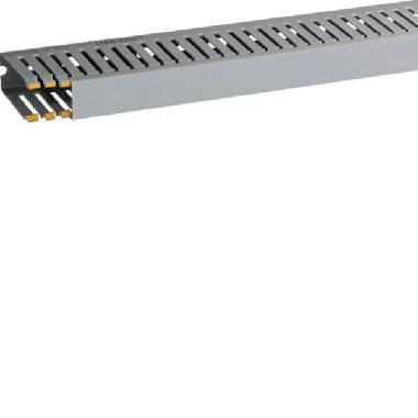 T1-EN 25X60 G CAN. CABL. (Conf. da 2 Mt.) product photo Photo 01 3XL