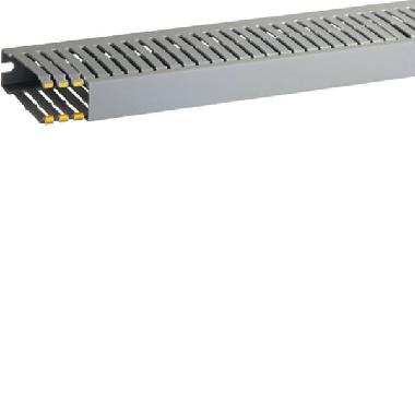 T1-EN 25X80 G CAN. CABL. (Conf. da 2 Mt.) product photo Photo 01 3XL